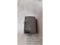 Lighter ZIPPO CENTURY EAGLE Made in USA