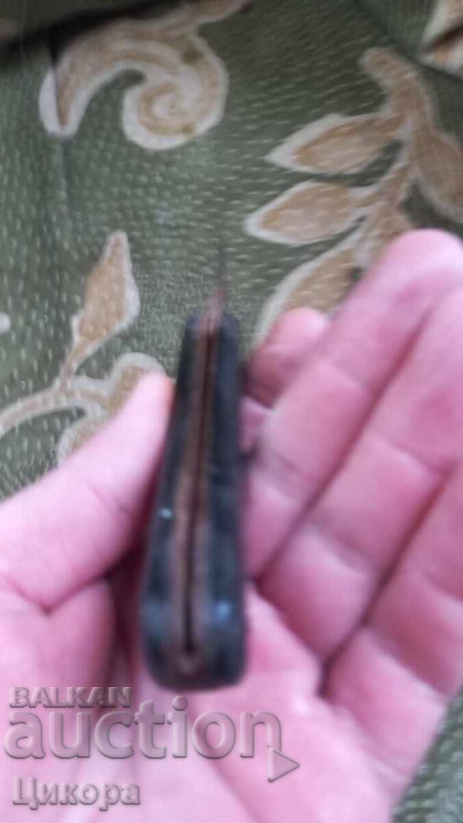 Delivery of OLD KNIFE FOLDING LEGS Delivery of OLD KNIFE FOLDING LEGS