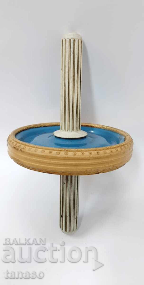 Delivery of Old exercise bike with handles, fitness equipment (1.5) Delivery of Old exercise bike with handles, fitness equipment (1.5)