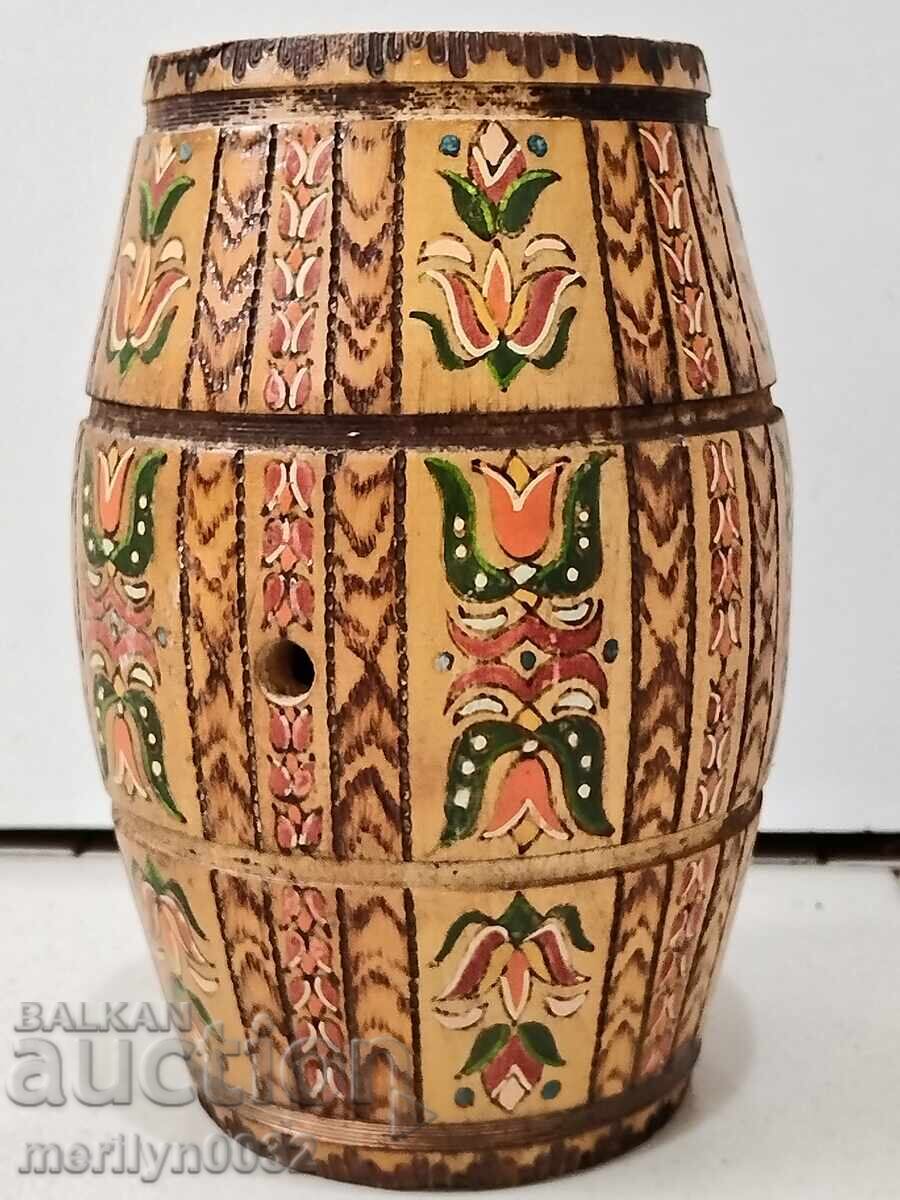 Delivery of Bure, barrel, wood, pavur buckel bucklitsa Delivery of Bure, barrel, wood, pavur buckel bucklitsa