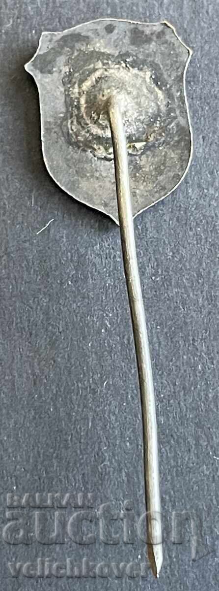 40113 Bulgaria sign Drastar fortress Silistra with price 5.00 BGN | € 2.56 40113 Bulgaria sign Drastar fortress Silistra with price 5.00 BGN | € 2.56