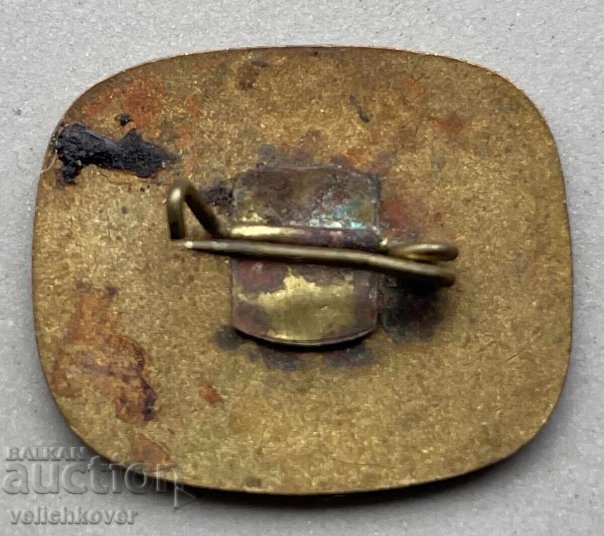 40125 Bulgaria folklore festival Shopski praznik Elin Pelin with price 8.00 BGN | € 4.09 40125 Bulgaria folklore festival Shopski praznik Elin Pelin with price 8.00 BGN | € 4.09