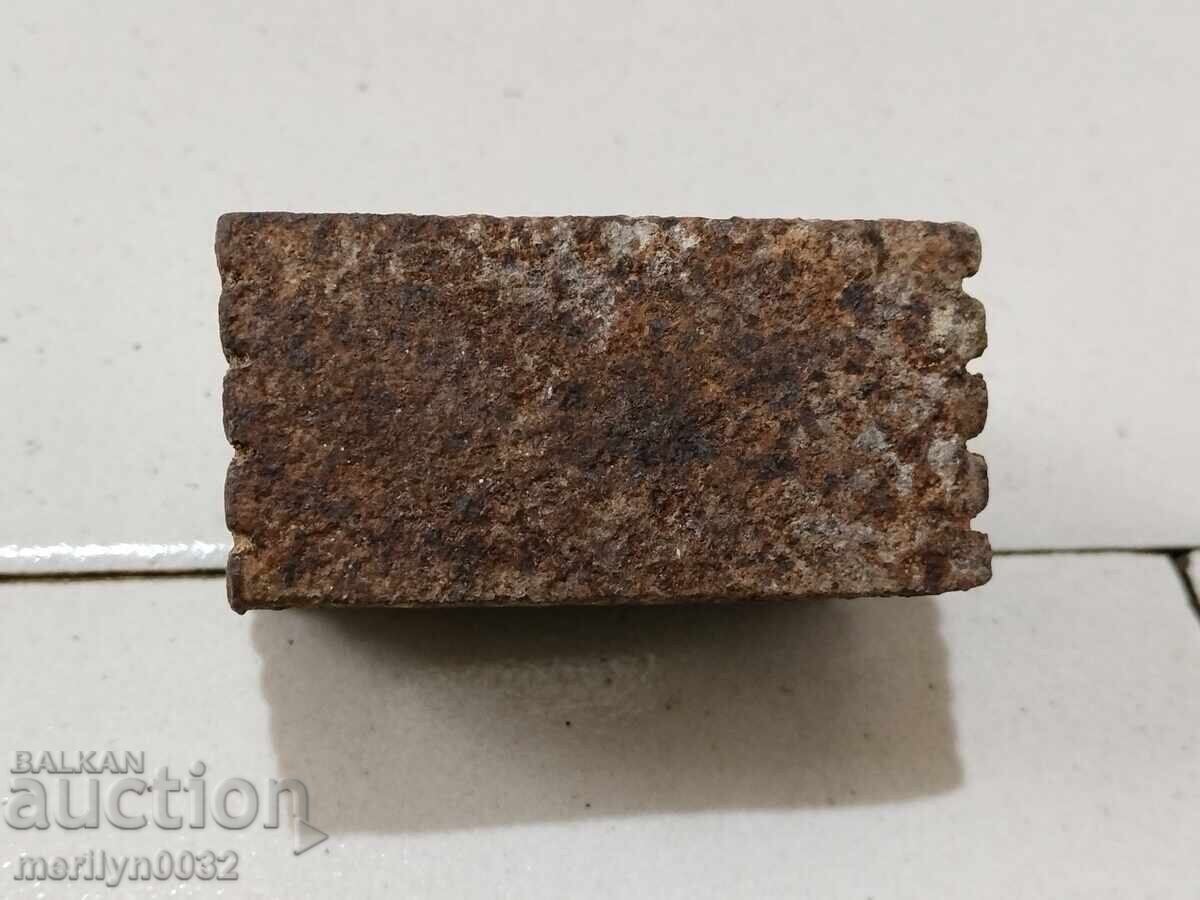 Old mason's hammer, axe, axe, flail, tokmak, crowbar with price 41.00 BGN | € 20.96 Old mason's hammer, axe, axe, flail, tokmak, crowbar with price 41.00 BGN | € 20.96