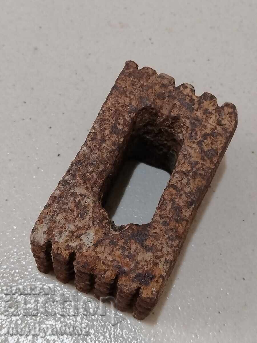 Auction Old mason's hammer, axe, axe, flail, tokmak, crowbar Auction Old mason's hammer, axe, axe, flail, tokmak, crowbar