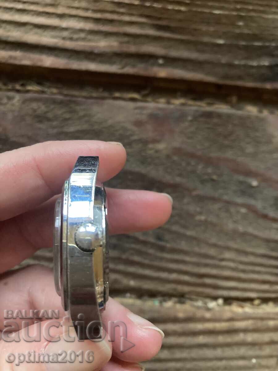 Auction Watch Auction Watch