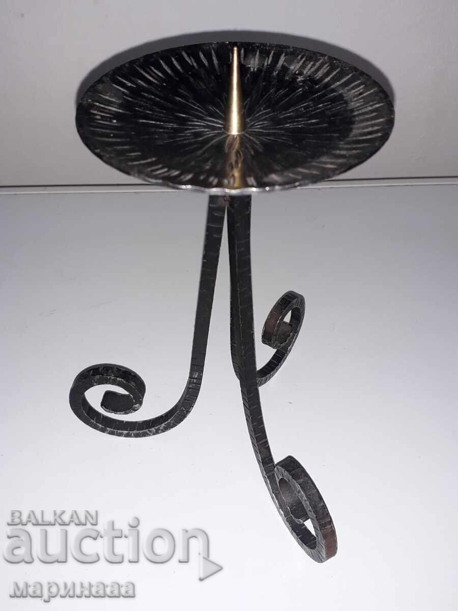 ΚΗΡΟΠΟΙΗ. ΚΑΤΕΡΓΑΣΜΕΝΟΣ ΣΙΔΗΡΟΣ με τιμή 7.00 BGN | € 3.58 ΚΗΡΟΠΟΙΗ. ΚΑΤΕΡΓΑΣΜΕΝΟΣ ΣΙΔΗΡΟΣ με τιμή 7.00 BGN | € 3.58