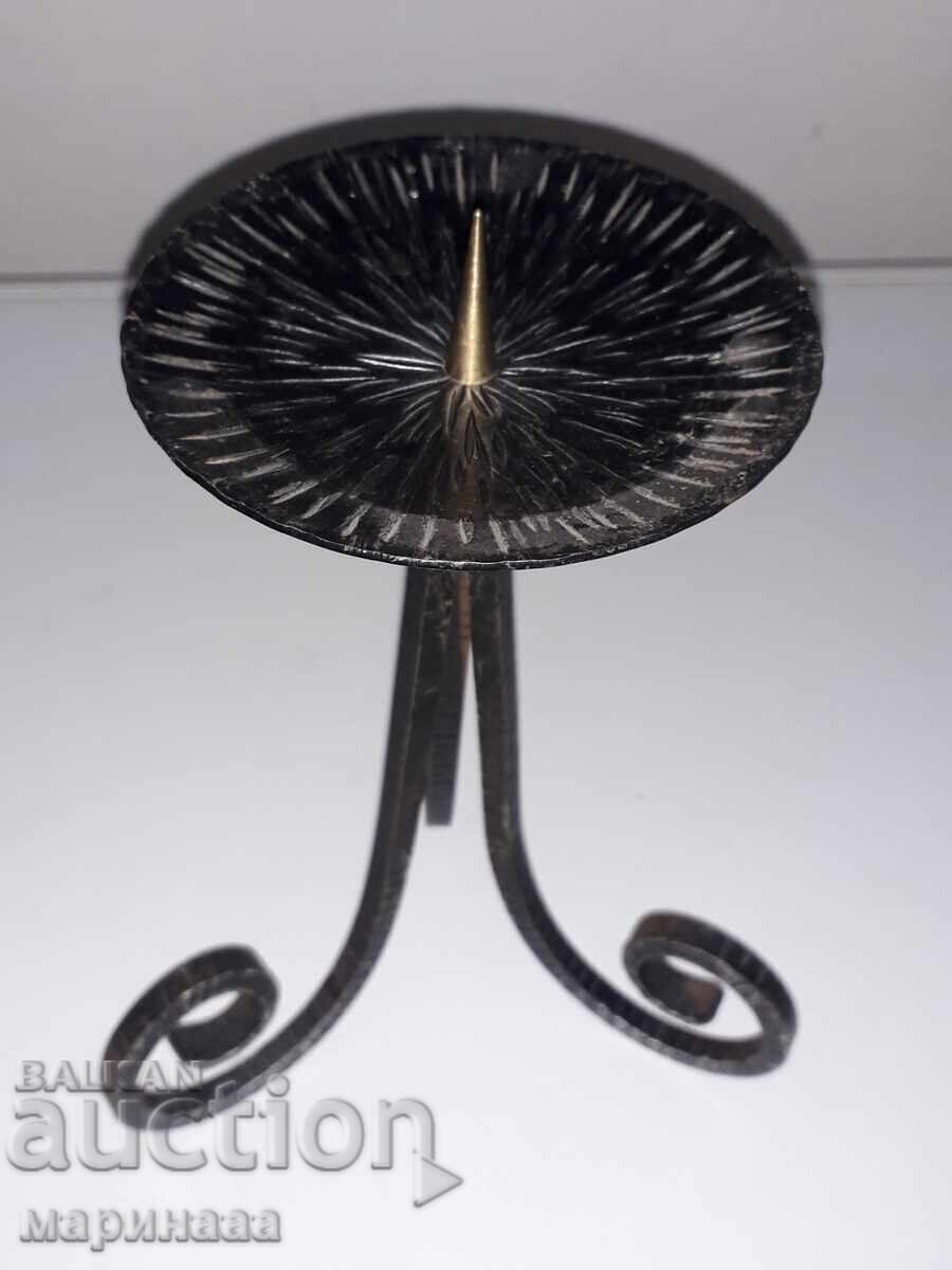 Δημοπρασία ΚΗΡΟΠΟΙΗ. ΚΑΤΕΡΓΑΣΜΕΝΟΣ ΣΙΔΗΡΟΣ Δημοπρασία ΚΗΡΟΠΟΙΗ. ΚΑΤΕΡΓΑΣΜΕΝΟΣ ΣΙΔΗΡΟΣ