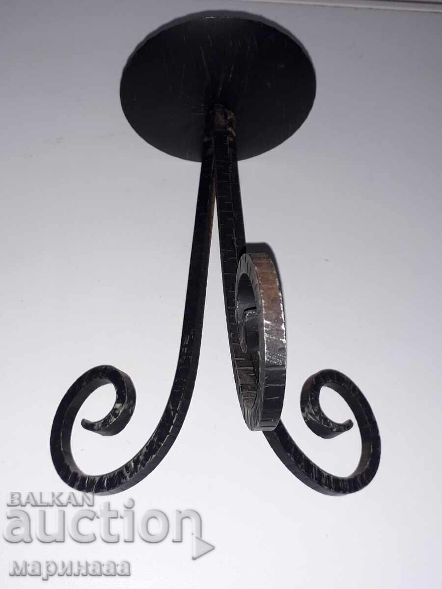 Παράδοση ΚΗΡΟΠΟΙΗ. ΚΑΤΕΡΓΑΣΜΕΝΟΣ ΣΙΔΗΡΟΣ Παράδοση ΚΗΡΟΠΟΙΗ. ΚΑΤΕΡΓΑΣΜΕΝΟΣ ΣΙΔΗΡΟΣ