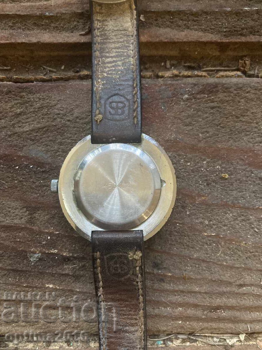 Auction Watch Auction Watch