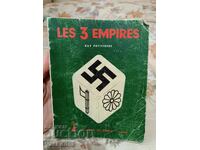 Les 3 empires