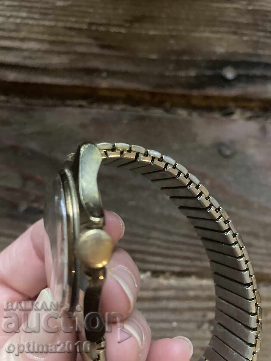 Auction Watch Auction Watch