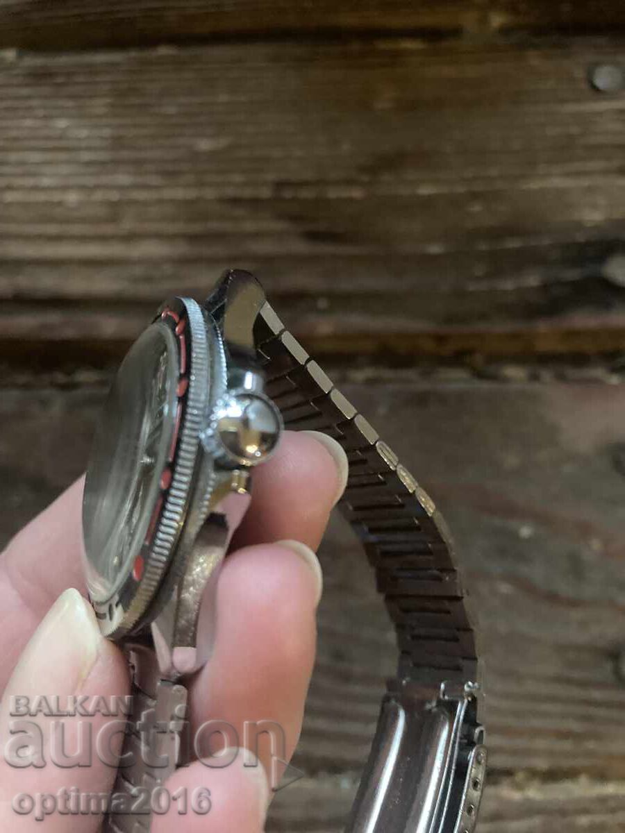 Аукцион Ръчен часовник Аукцион Ръчен часовник