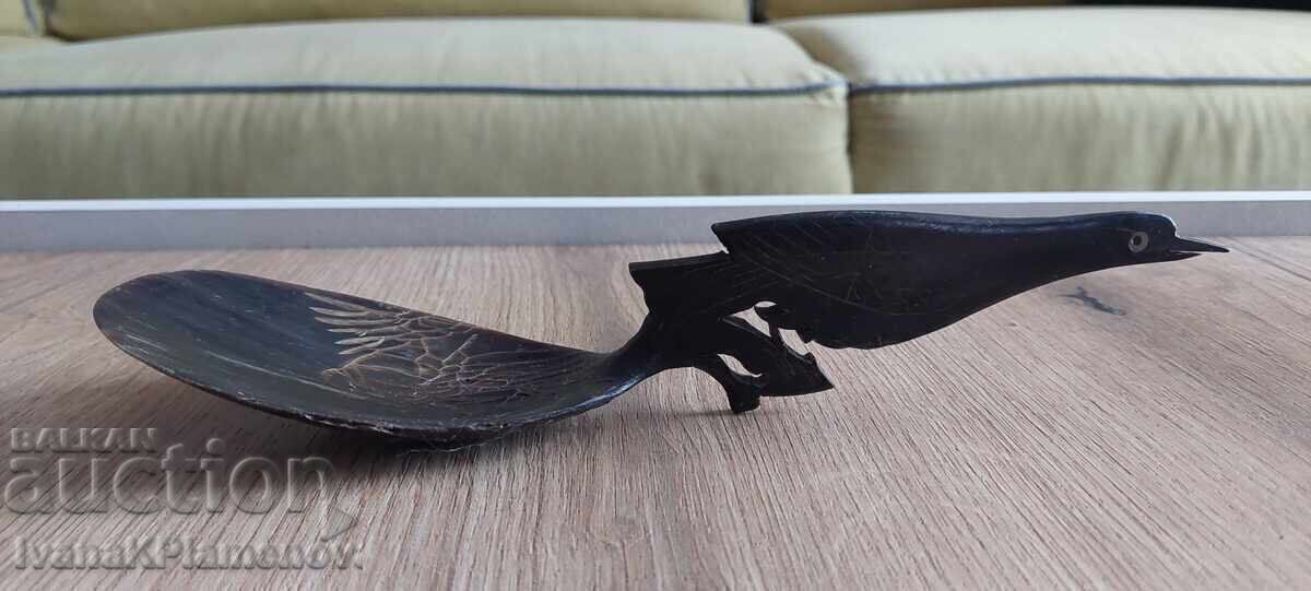 Дърворезба за ценители