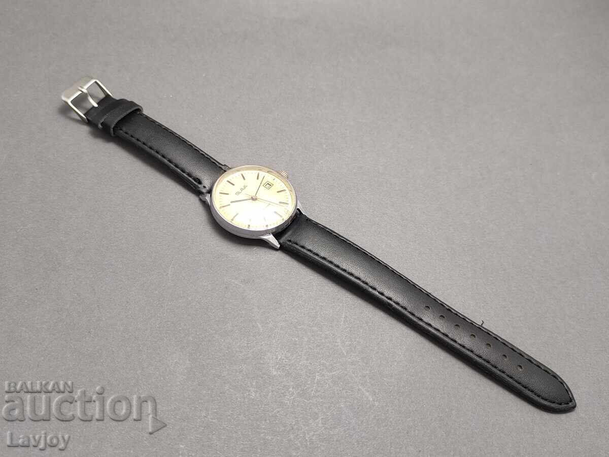 Delivery of ☭ Slava ☭ Slava*** retro model *** Delivery of ☭ Slava ☭ Slava*** retro model ***