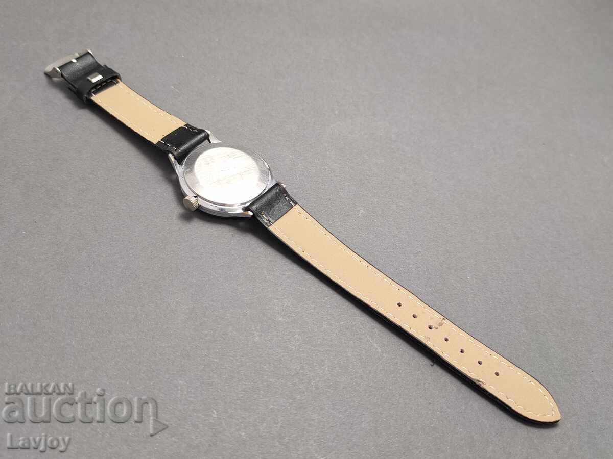 ☭ Slava ☭ Slava*** retro model *** - 5 ☭ Slava ☭ Slava*** retro model *** - 5