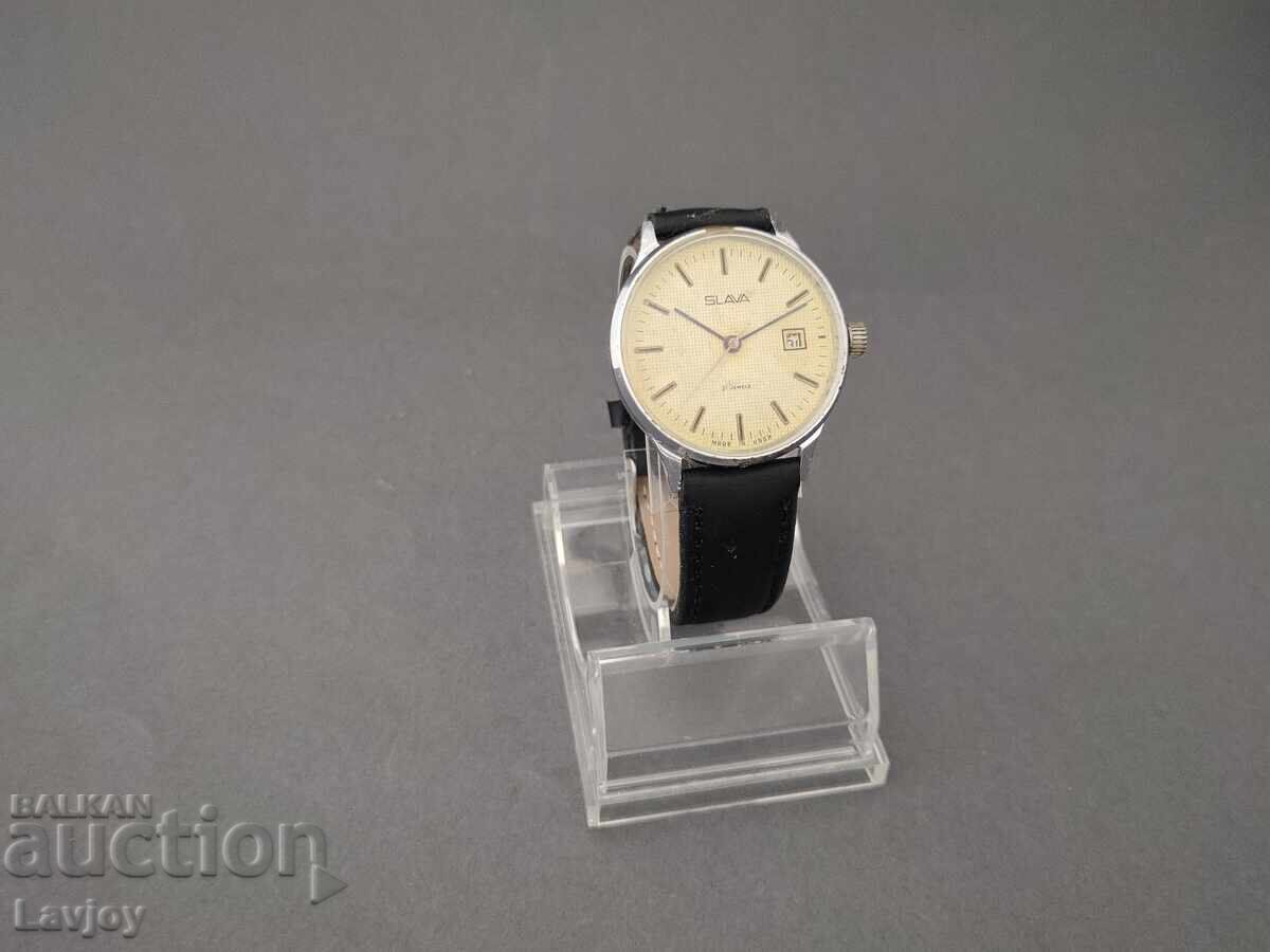 ☭ Slava ☭ Slava*** retro model *** ☭ Slava ☭ Slava*** retro model ***