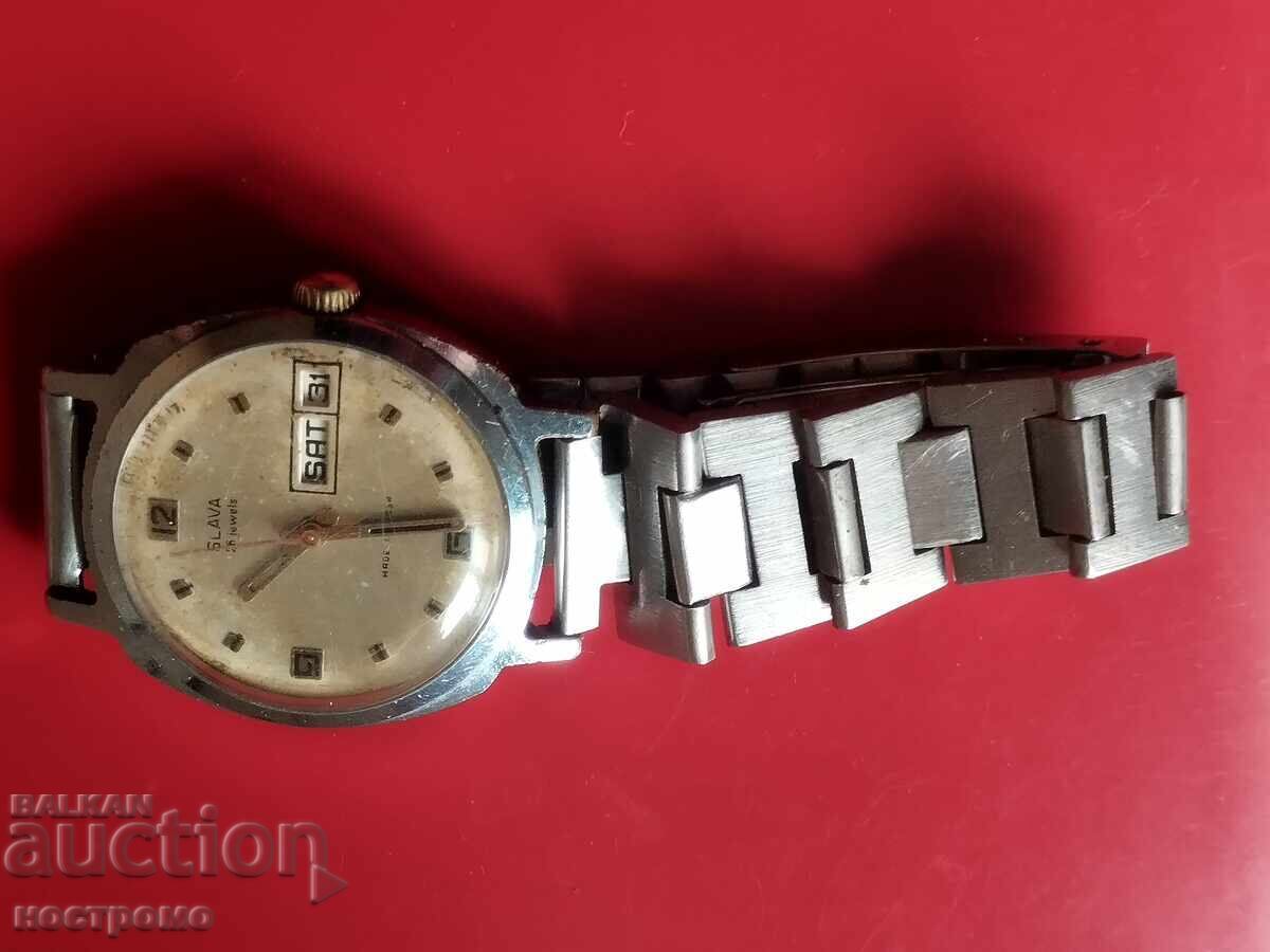 Δημοπρασία Υπέροχα δουλεμένες πέτρες Slava 26 - A 5344 Δημοπρασία Υπέροχα δουλεμένες πέτρες Slava 26 - A 5344