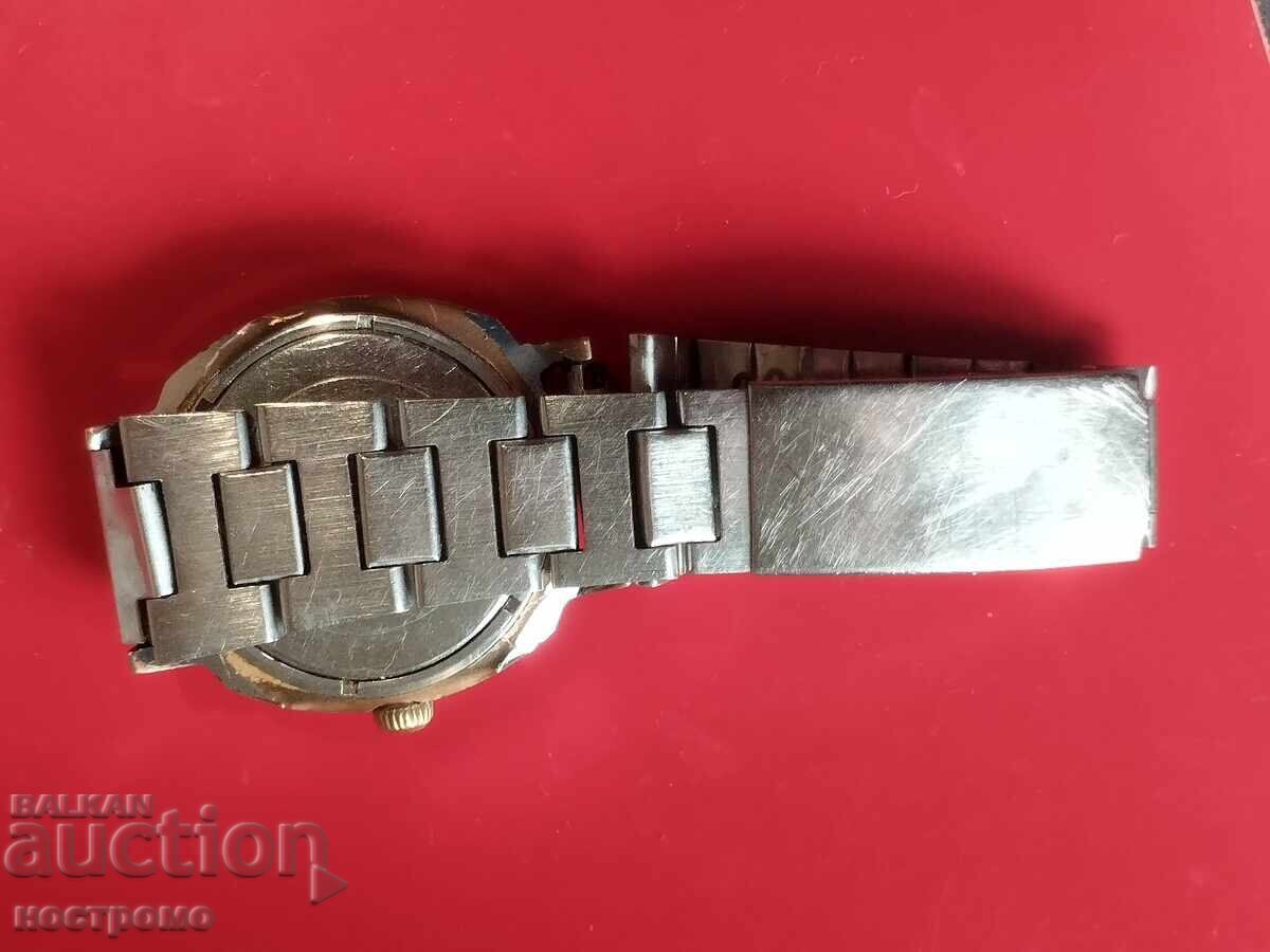 Παράδοση Υπέροχα δουλεμένες πέτρες Slava 26 - A 5344 Παράδοση Υπέροχα δουλεμένες πέτρες Slava 26 - A 5344