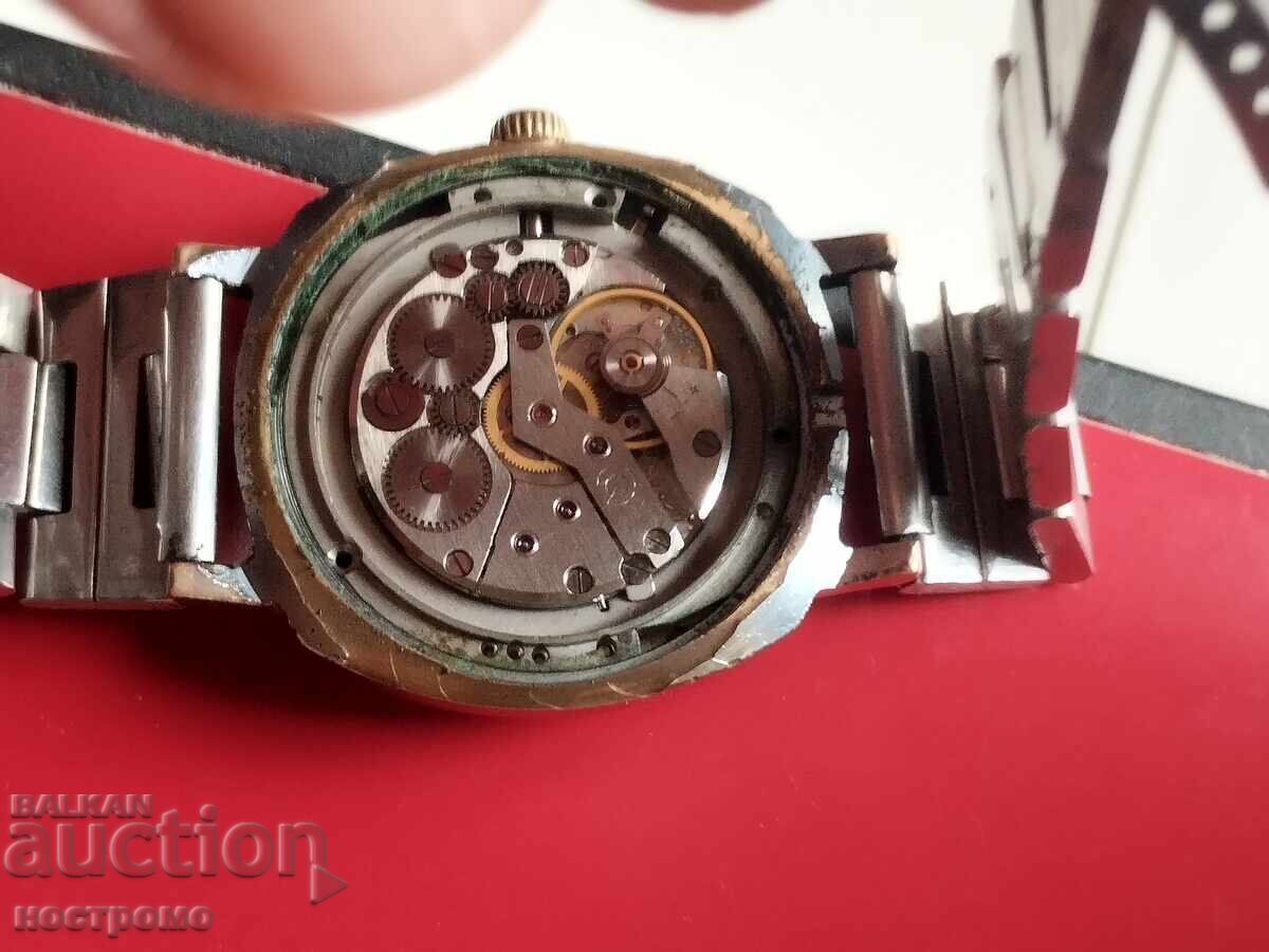 Υπέροχα δουλεμένες πέτρες Slava 26 - A 5344 - 5 Υπέροχα δουλεμένες πέτρες Slava 26 - A 5344 - 5