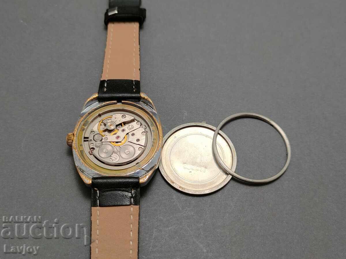 ☭ Glory ☭ Sekonda*** retro model - 5 ☭ Glory ☭ Sekonda*** retro model - 5