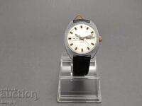 ☭ Glory ☭ Sekonda*** retro model