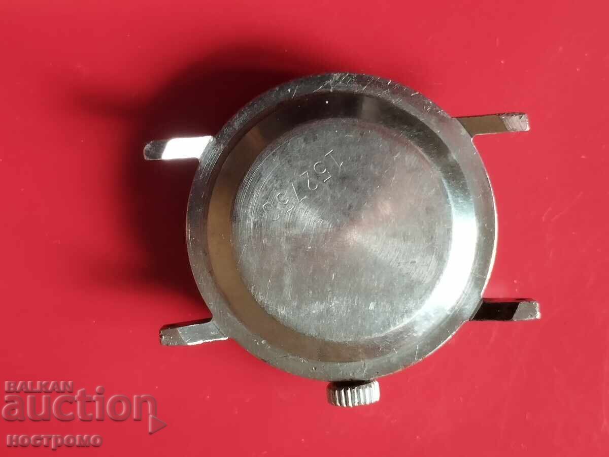 Auction  Wonderfully working Zim - A 5345