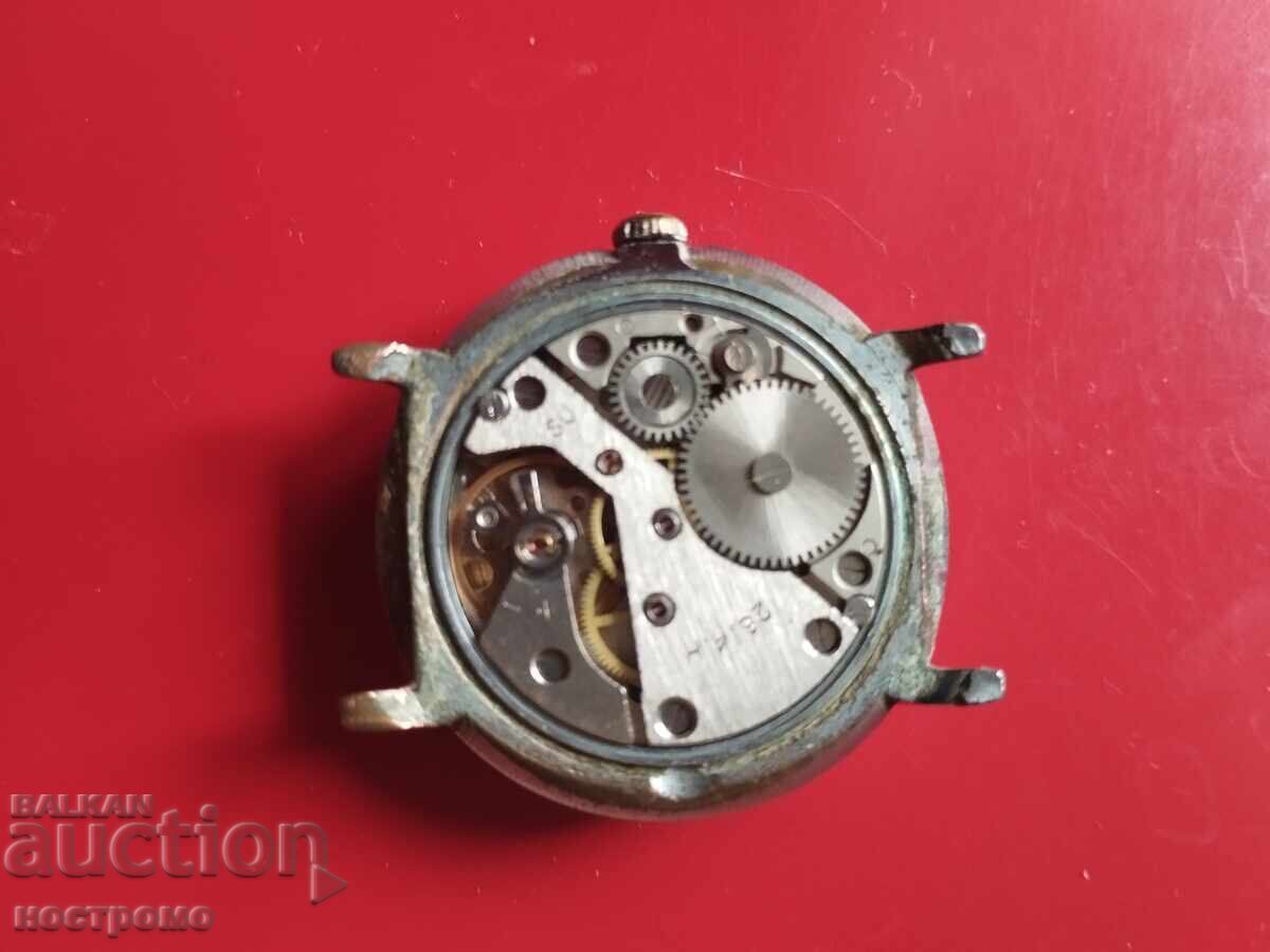 Delivery of Great working Rocket 2614 H - A 5346