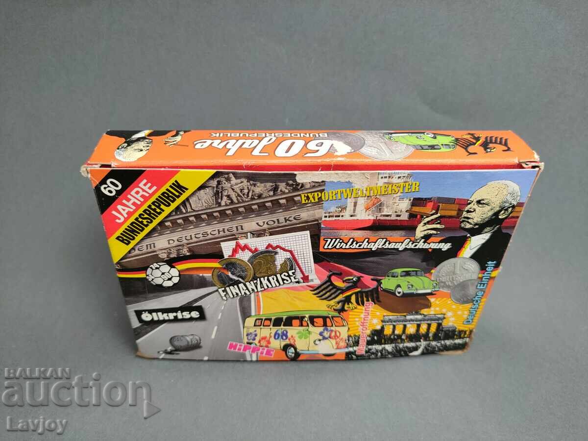 Auction  Collectible mini alcohol bottles