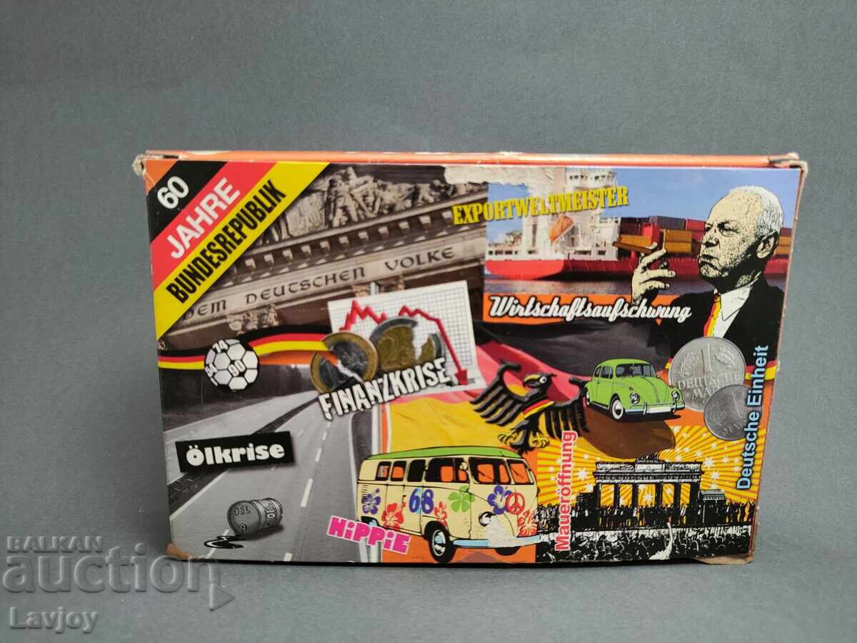 Collectible mini alcohol bottles - 6