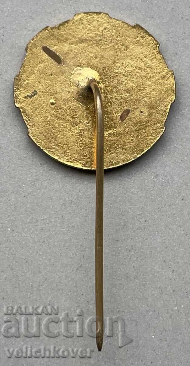 40141 Bulgaria Excellent Student Award of the Mechanical Engineering Committee with price 10.00 BGN | € 5.11 40141 Bulgaria Excellent Student Award of the Mechanical Engineering Committee with price 10.00 BGN | € 5.11