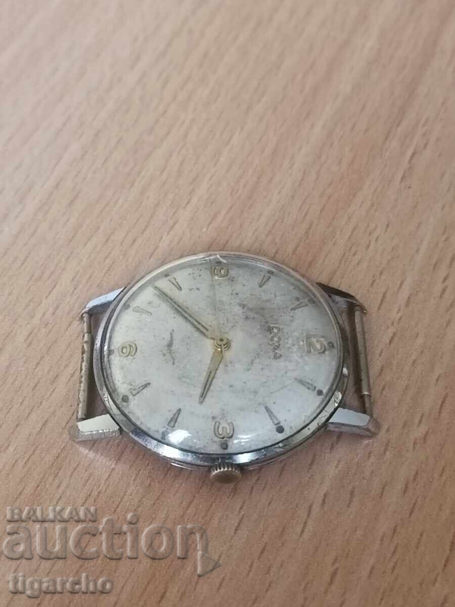 Ρολόι Δόξα - 6