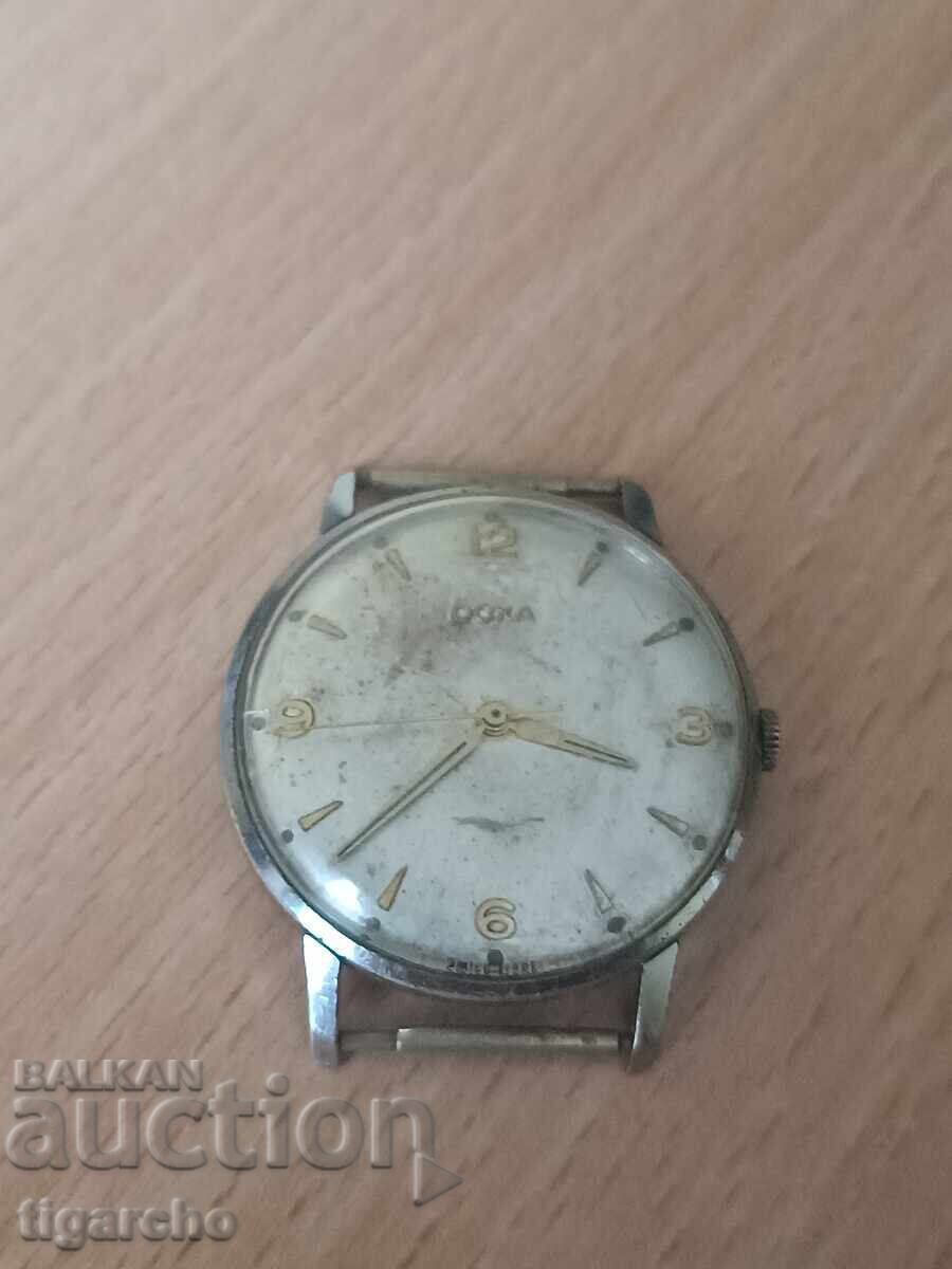 ceas Doxa