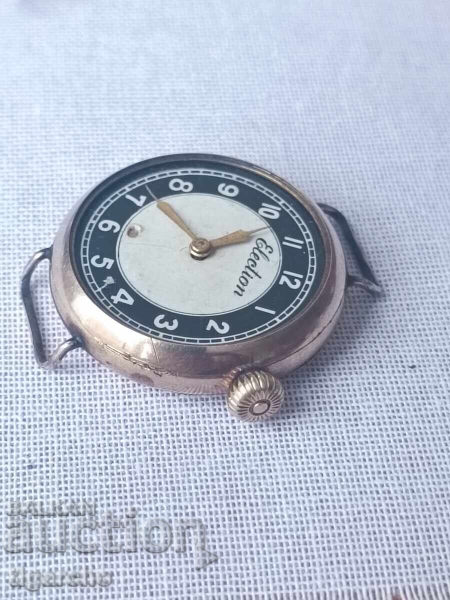 Election Clock with price 150.00 BGN | € 76.69 Election Clock with price 150.00 BGN | € 76.69