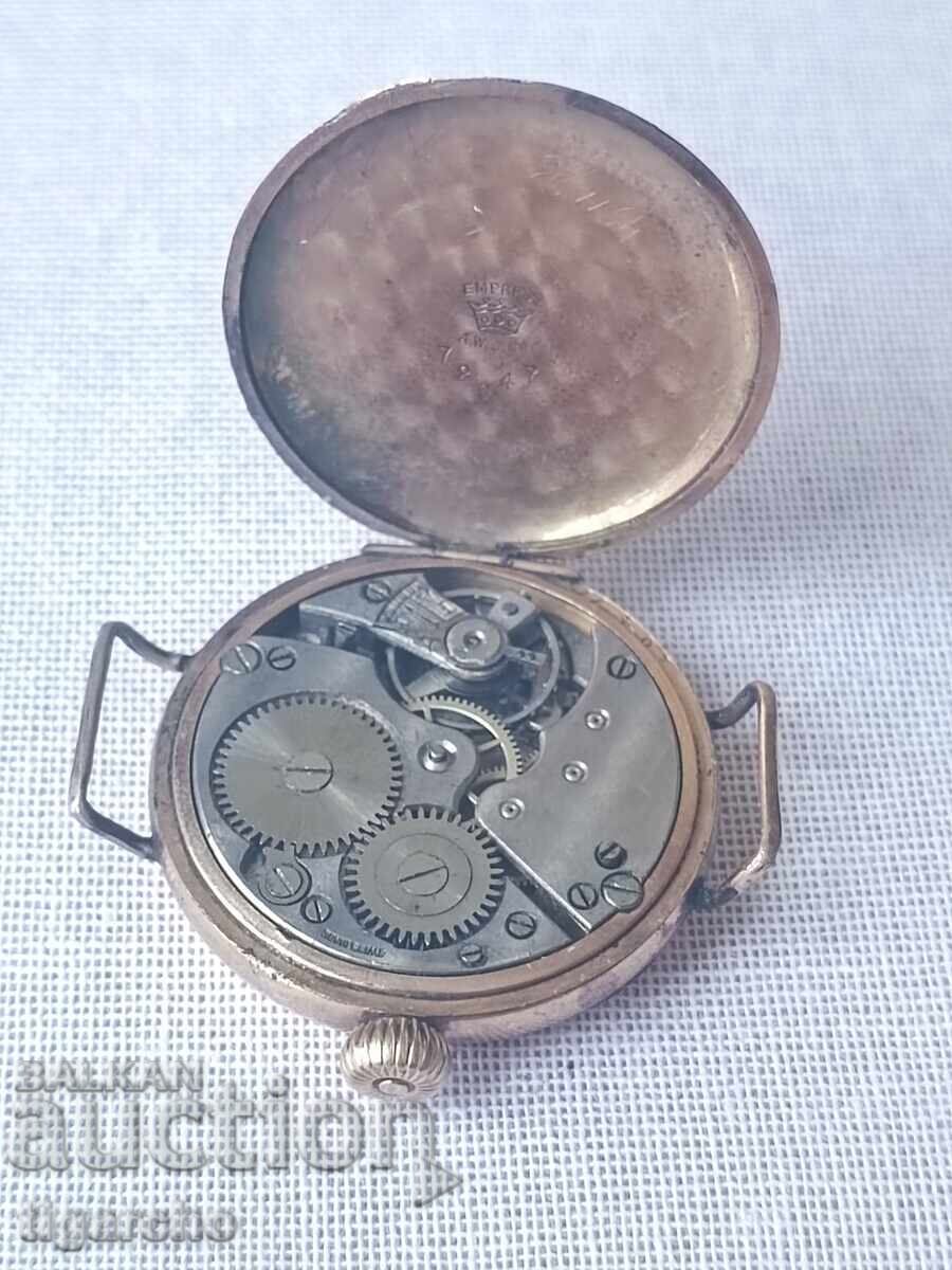 Election Clock - 5 Election Clock - 5