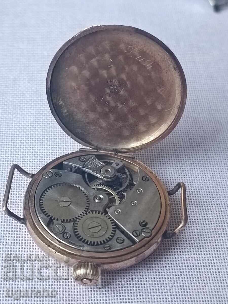 Election Clock - 6 Election Clock - 6