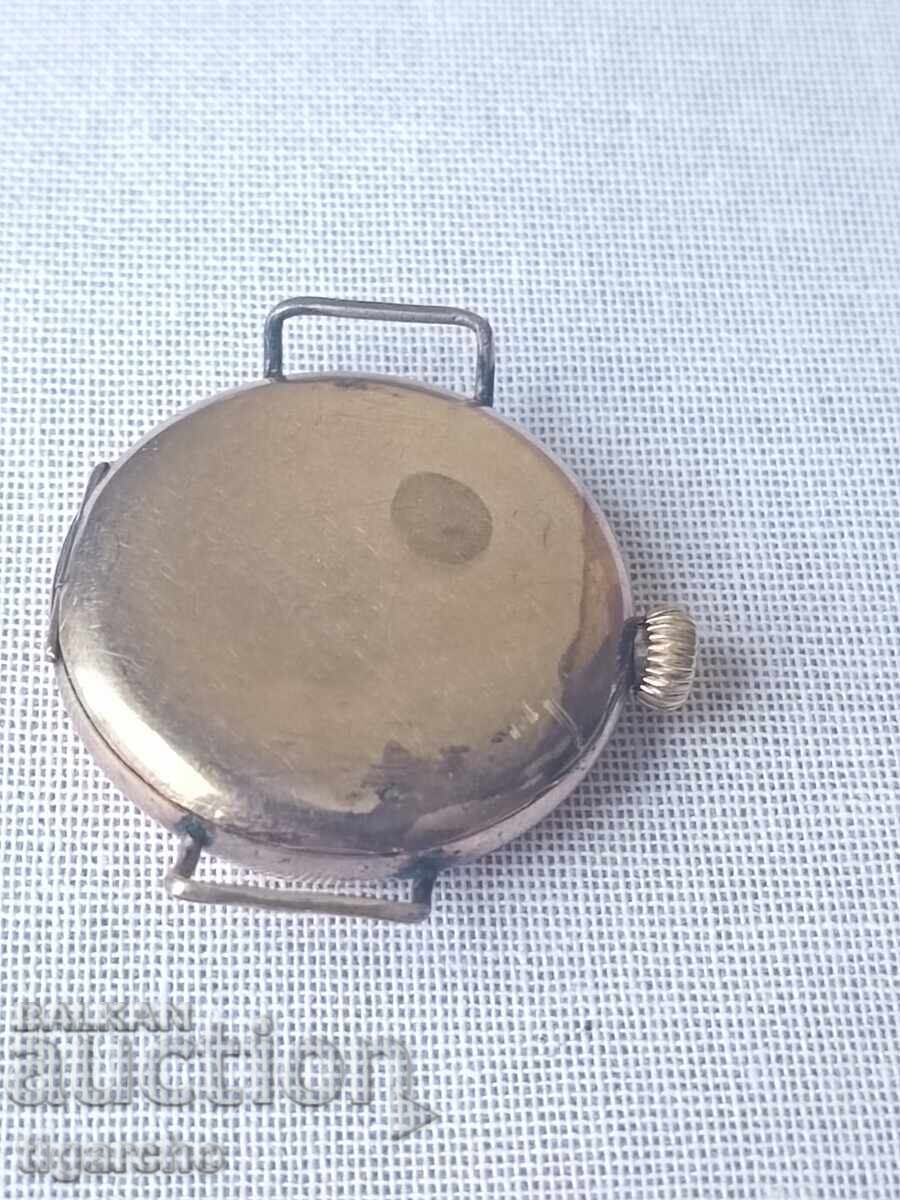 Election Clock - 7 Election Clock - 7