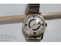 GLADIATOR-rare watch Germany