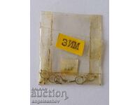 Части за часовници