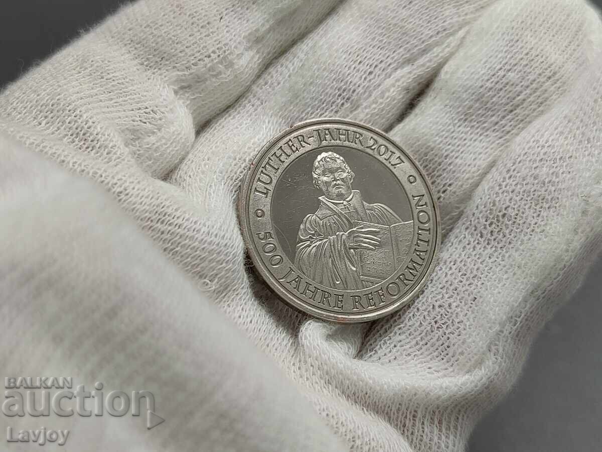 Token * coin * Europe 2017 Token * coin * Europe 2017