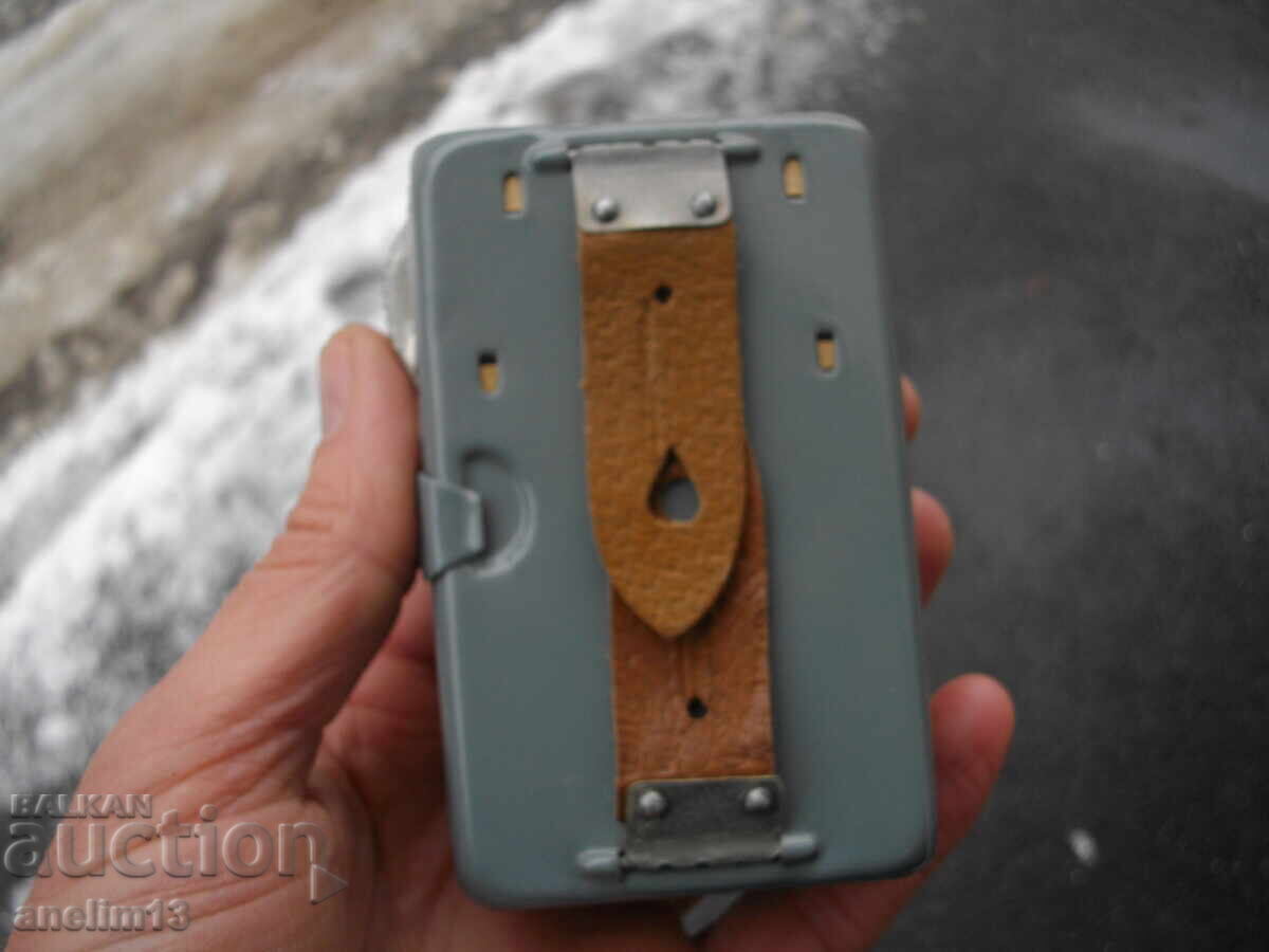 Аукцион ВОЕННО ФЕНЕРЧЕ НОВО MINT 2