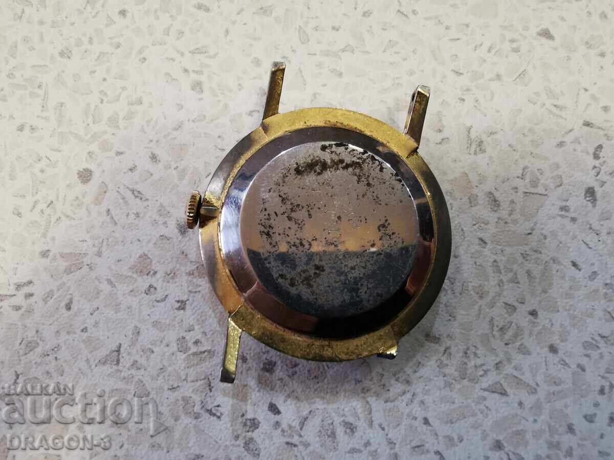 FERO with price 40.00 BGN | € 20.45 FERO with price 40.00 BGN | € 20.45