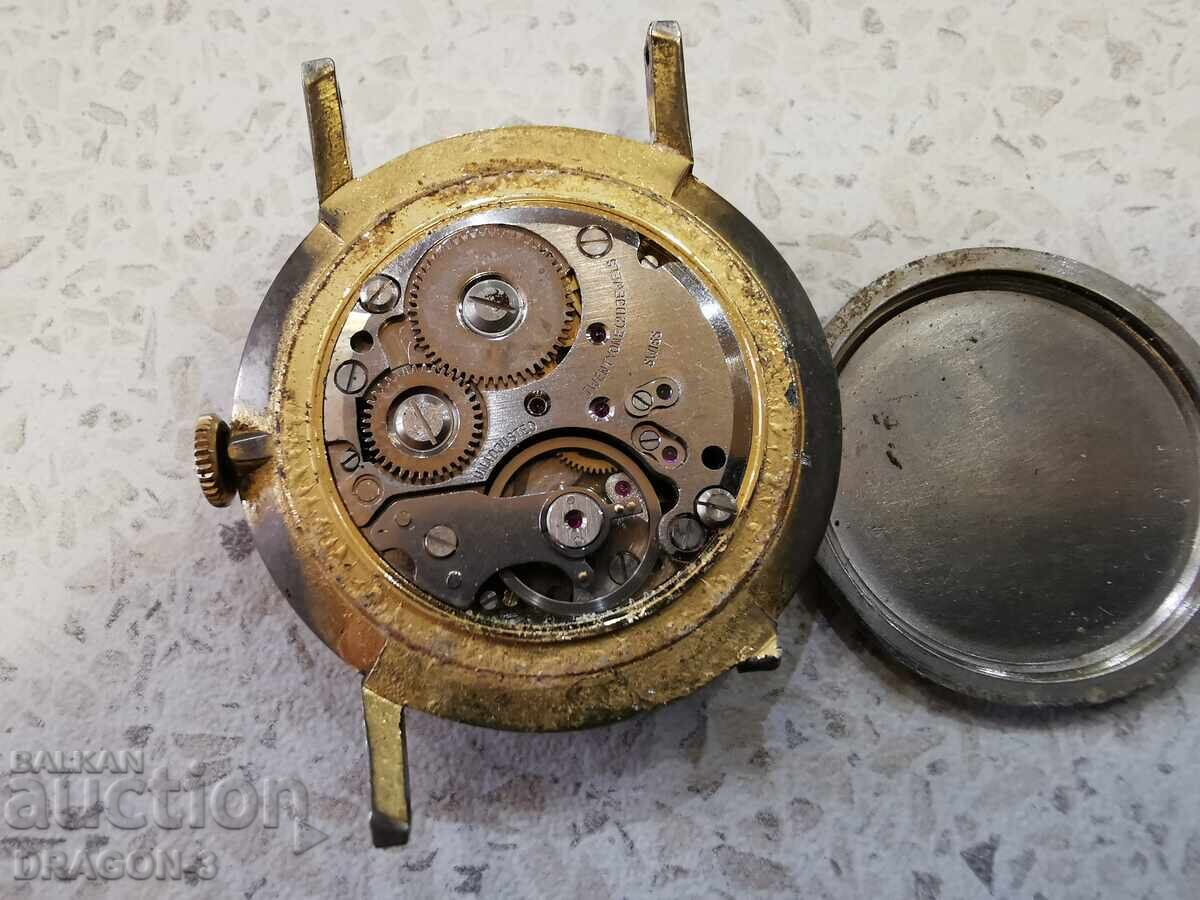 Auction FERO Auction FERO