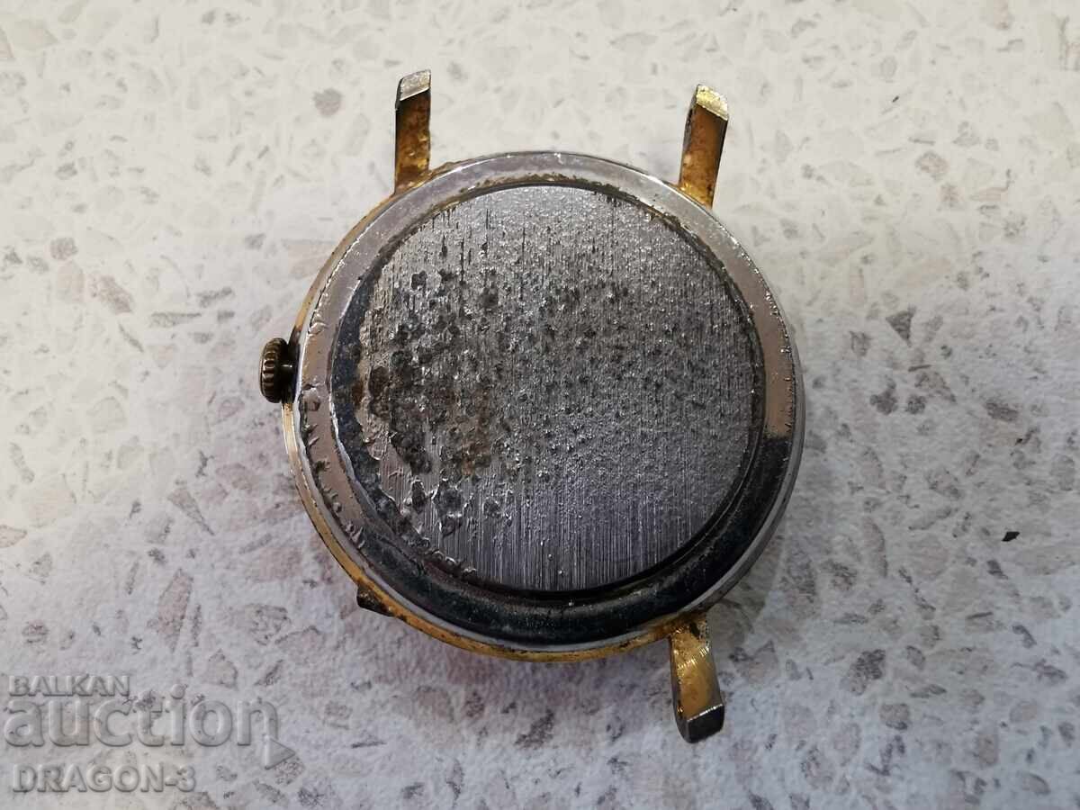 ΤΖΕΝΓΕΡΣΟΛ με τιμή 40.00 BGN | € 20.45 ΤΖΕΝΓΕΡΣΟΛ με τιμή 40.00 BGN | € 20.45