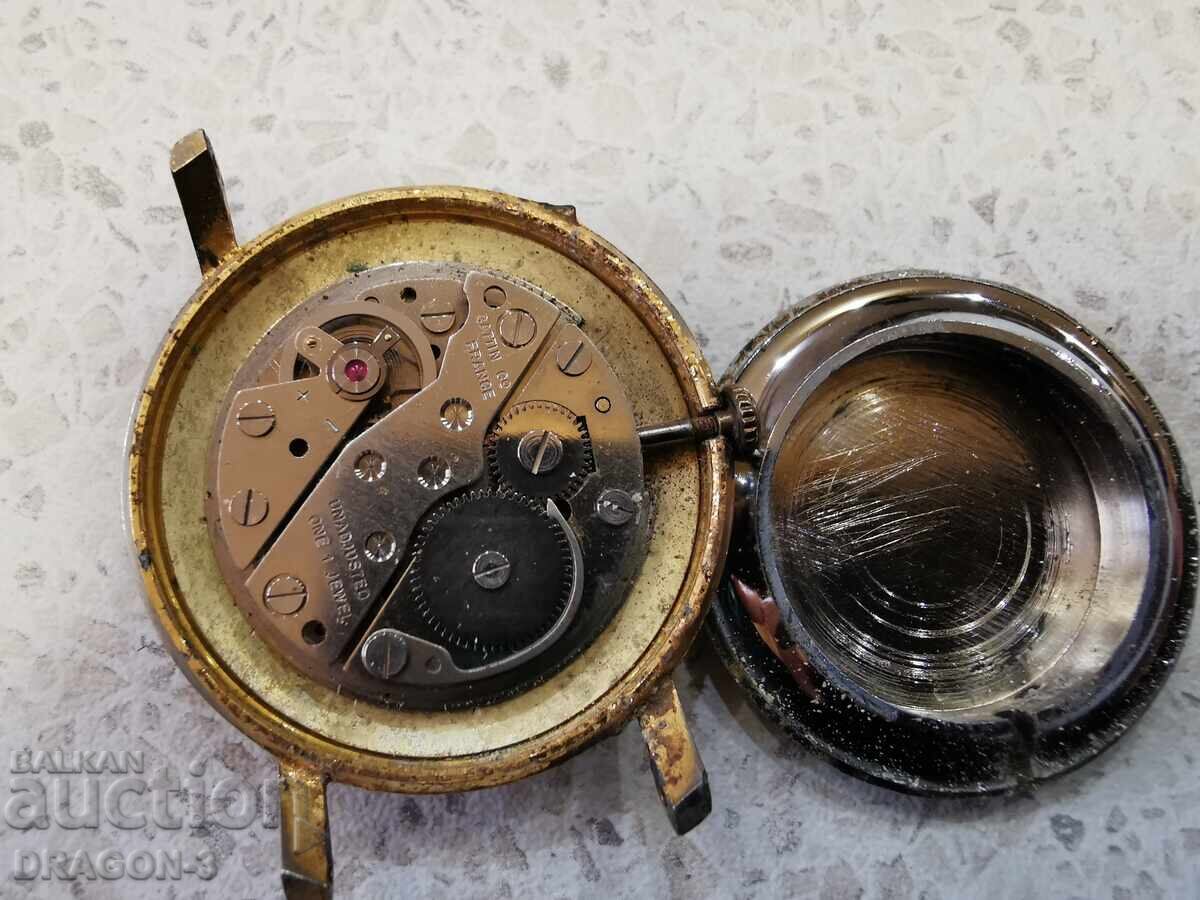 Δημοπρασία ΤΖΕΝΓΕΡΣΟΛ Δημοπρασία ΤΖΕΝΓΕΡΣΟΛ