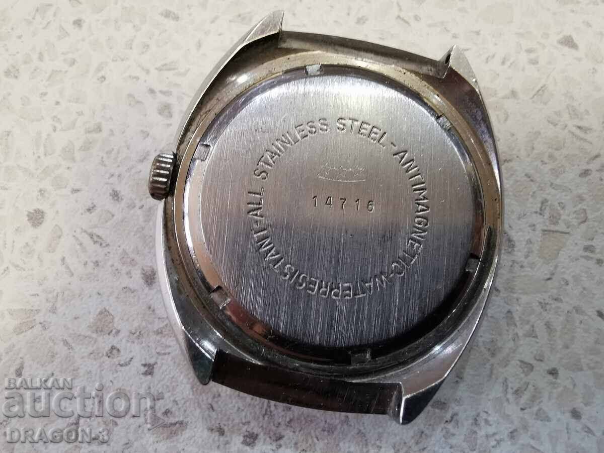 Auction NET Auction NET