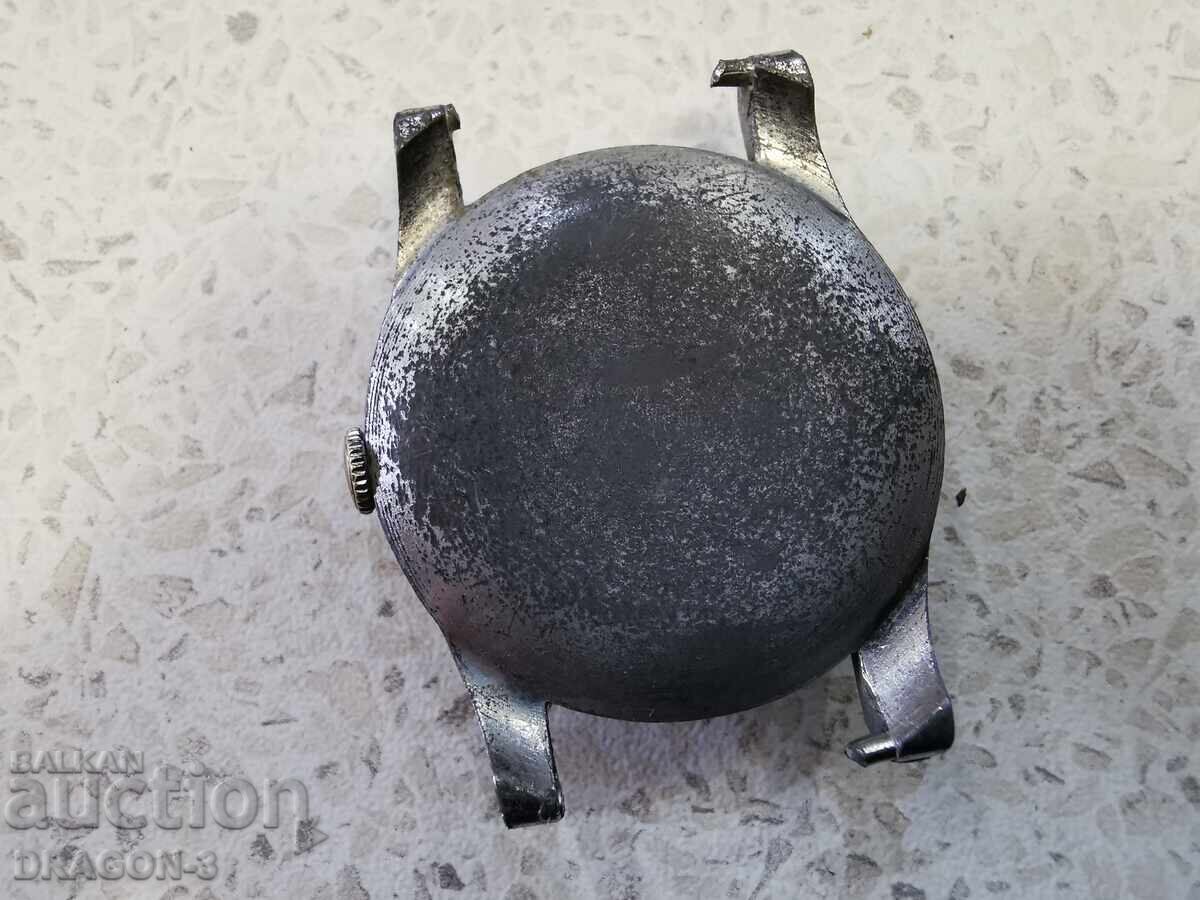 4 JEWELS с цена 35.00 лв. | € 17.90 4 JEWELS с цена 35.00 лв. | € 17.90