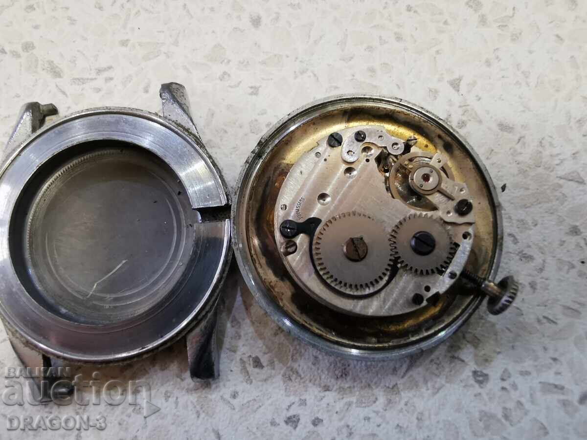 Доставка на 4 JEWELS Доставка на 4 JEWELS