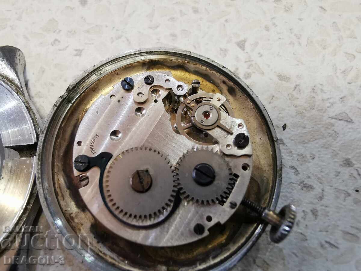 4 JEWELS - 5 4 JEWELS - 5