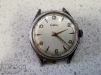 CERTINA 16 BIJUTERI/KF 324