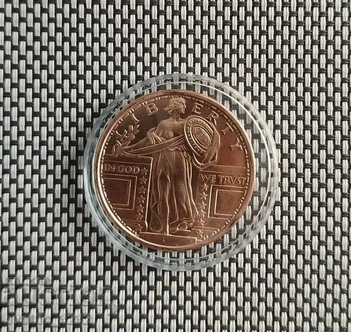 Honey 1 OZ Honey 1 OZ